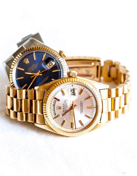 orologi rolex roma eur|rolex watches sr 69.99.